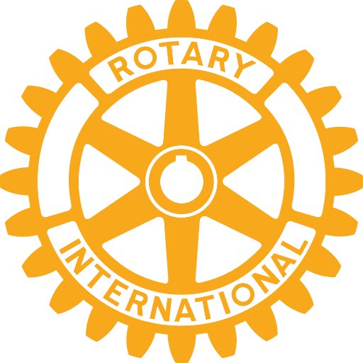 Rotary Etobicoke