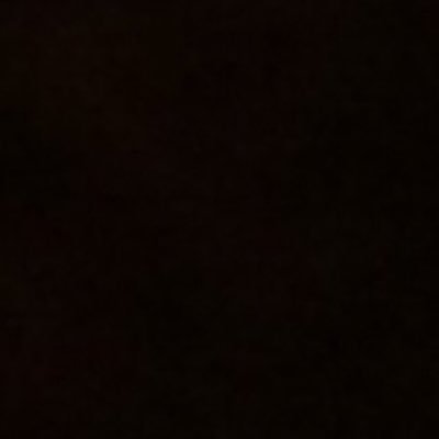 Izzy_LightRpg's profile picture. salute