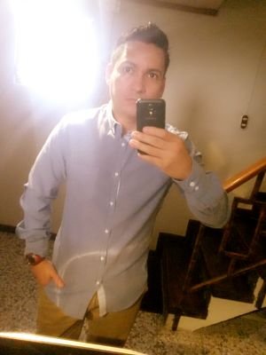 ErnestoCerna5's profile picture. 