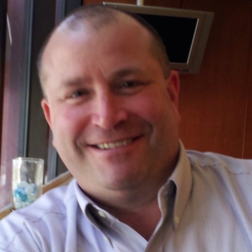 Retired IT consultant and amateur day-trader who loves to travel.