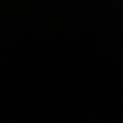 Skrillex96Sebas's profile picture. 