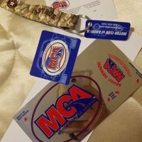 MCA (@mca_000) 's Twitter Profile