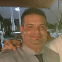 Jose Mª Torres Ruiz (@twider15) 's Twitter Profile