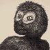 daniel 58 (@daniel58vevo) Twitter profile photo daniel 58 (@daniel58vevo) Twitter profile photo