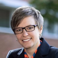 Dr. Angela Orebaugh (@angelaorebaugh) 's Twitter Profile