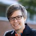 Dr. Angela Orebaugh (@angelaorebaugh) Twitter profile photo Dr. Angela Orebaugh (@angelaorebaugh) Twitter profile photo