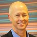 Peter Isaacson (@peisaacson) Twitter profile photo Peter Isaacson (@peisaacson) Twitter profile photo