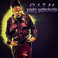 Mr.Bootz Rothchylde (@flosschylde) 's Twitter Profile