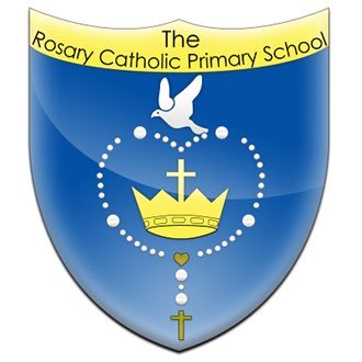 Parent Teacher Association for Rosary RC Primary School