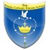 Rosary Primary PTA (@rosarypta) Twitter profile photo Rosary Primary PTA (@rosarypta) Twitter profile photo