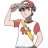 survivaltribes's profile image