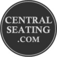 Restaurant Furniture Manufacturer, We have Wholesale Restaurant Tables and Chairs for Sale. Custom Booths and Tables. https://t.co/d1jQi3HXGi