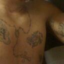 ora washington - @poloqueen89 - Twitter