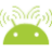 AndroidFlow's profile image