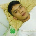 Radit