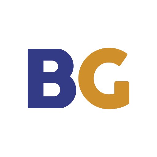 Creatives, build an online portfolio and gain exclusive access to tech. Businesses, expand your online presence and marketing. #BRIDGEGOOD