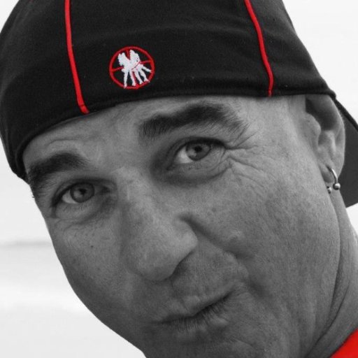 teevee68's profile picture. Tim Vlandis is one of the true great characters of snowboard culture and has been involved in snowboarding since its birth down under.