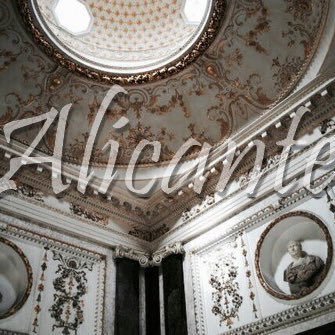 RPGAlicante's profile picture. ⚜ Inscriptions : ON ⚜ Jeu : ON ⚜ RPG créé le 16/10/16 ⚜ Ouvert le : / ⚜ Personnages pris dans nos abonnements. https://t.co/poykGTTRpK