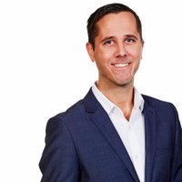 Thomas Sporrong (@t_sporrong) 's Twitter Profile