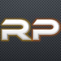 RootPicks (@rootpicks) 's Twitter Profile