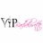 VIP Bachelorette