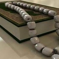 الشيخة أم الهنوف (@umhanof1) 's Twitter Profile