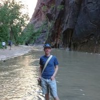 Richard Hull (@rhull76) 's Twitter Profile