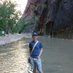 Richard Hull (@rhull76) Twitter profile photo Richard Hull (@rhull76) Twitter profile photo