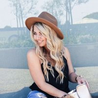 Hanri Human (@hanrihumanphoto) 's Twitter Profile