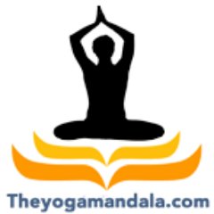 Welcome to Yoga Mandala Store, our sacred store of best spiritual products