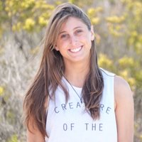 Catherine Cavallo 🌏 (@cavallodelmare) 's Twitter Profile Photo Catherine Cavallo 🌏 (@cavallodelmare) 's Twitter Profile Photo