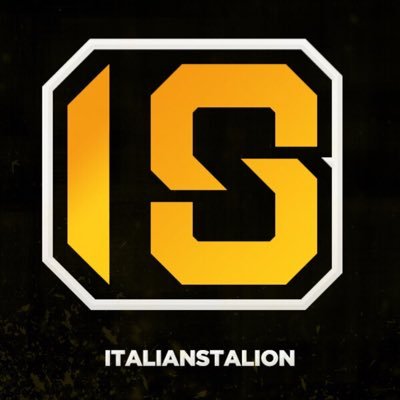 ITAstalion14's profile picture. 