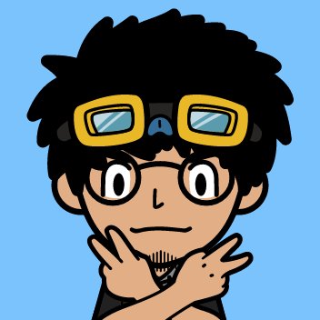 Quantumspark23's profile picture. Gaming