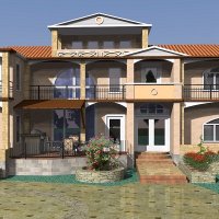 KG Architecture (@kgarchitect) 's Twitter Profile