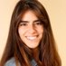 Maria (@mariadaeira) Twitter profile photo Maria (@mariadaeira) Twitter profile photo