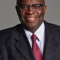 Joaquim Barbosa(@joaquimboficial) 's Twitter Profile Photo