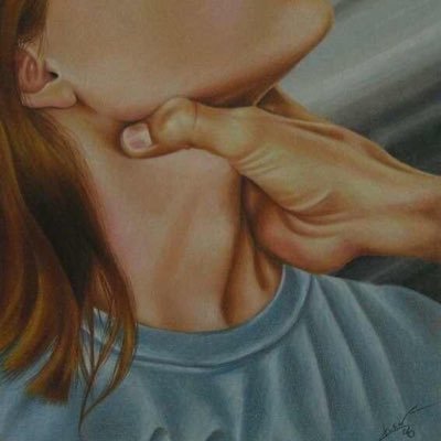 mr_tmate's profile picture. Строки из песен. Ищите строки для себя...