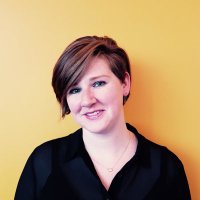 Erin Doherty (she/her) (@erin___doherty) 's Twitter Profile