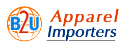 Free Information on Garments Importers, Exporters & Manufacturers