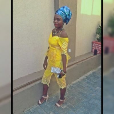 Deola_og's profile picture. 