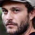 Yorgos Karamihos (@yorgoskaramihos) Twitter profile photo Yorgos Karamihos (@yorgoskaramihos) Twitter profile photo