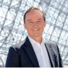 DhalluinThomas's profile picture. @airbusventures Managing Partner