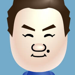 ICTを利用して生活を豊かにするシステムやサービスの実現を目指しています.青山学院大学社会情報学部の教員.ガジェット好き.