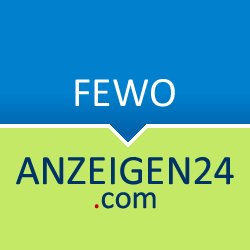 Fewoanzeigen24.com