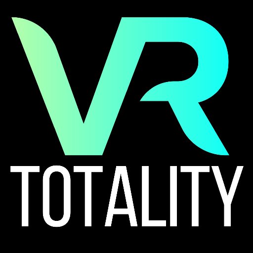 Fly outer space, surf with Whales & fight a Werewolf butt naked. Virtual Reality is the new Reality. Come Talk, Play & Speculate Everything VR