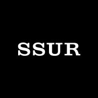 SSUR (@ssur69) 's Twitter Profile