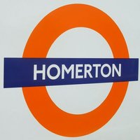 Homerton Labour (@labourhomerton) 's Twitter Profile Photo