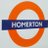 Homerton Labour