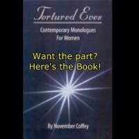 QuietScream™Publish (@torturedeves) 's Twitter Profile