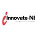 Innovate-NI (@innovatorni) Twitter profile photo Innovate-NI (@innovatorni) Twitter profile photo